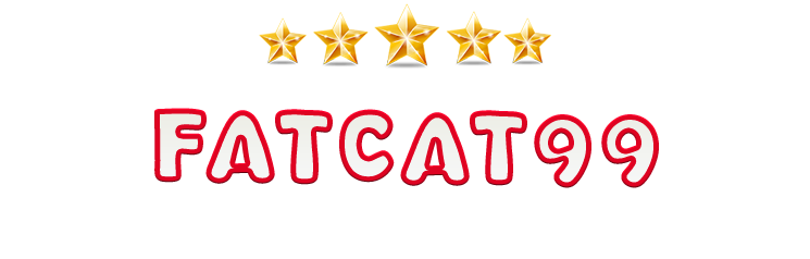 Fatcat99