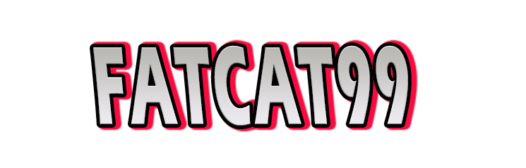 Fatcat99